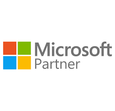 Microsoft Logo